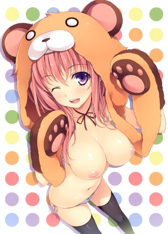 ,  ,    ,      .       ,       